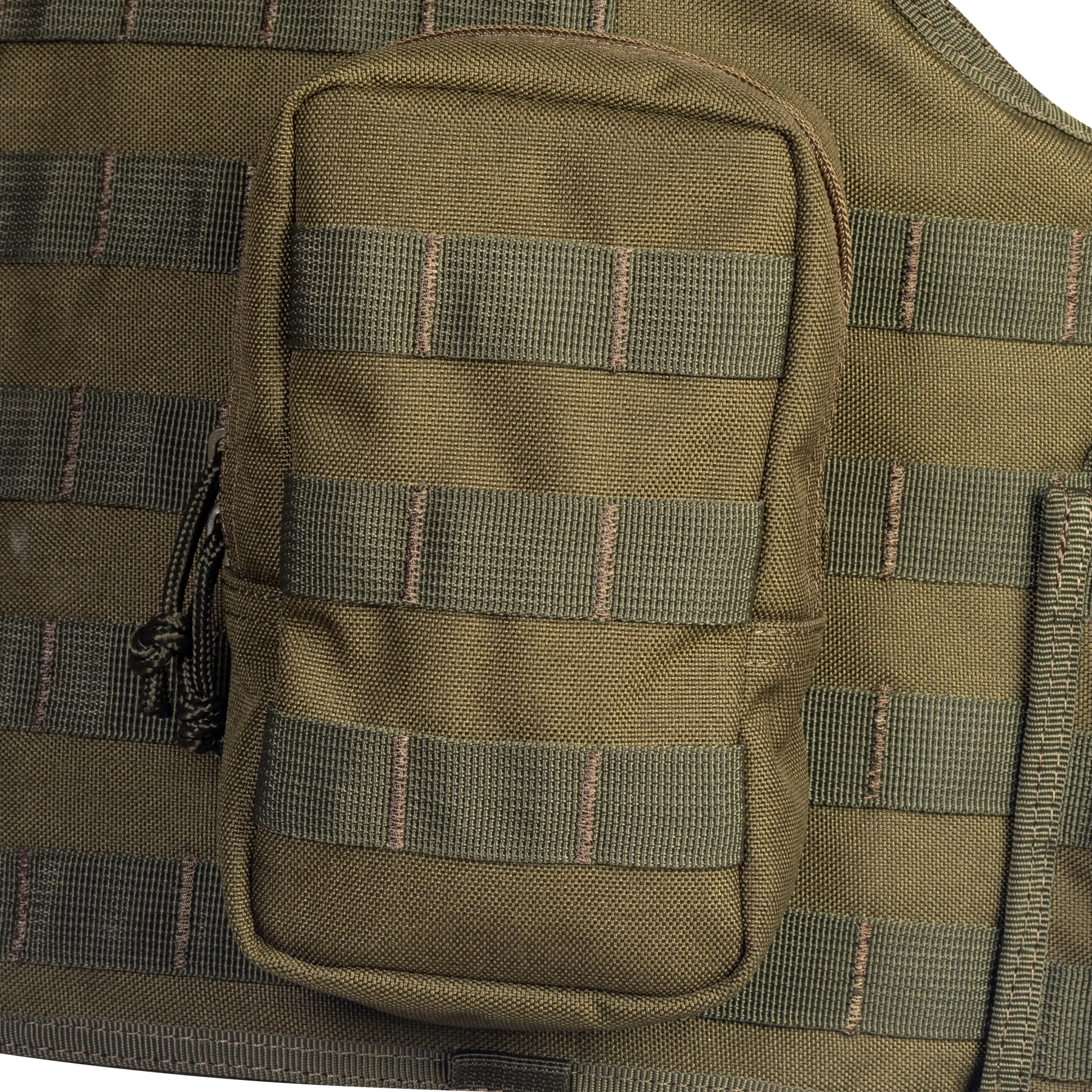 Tactical Vest product view 6