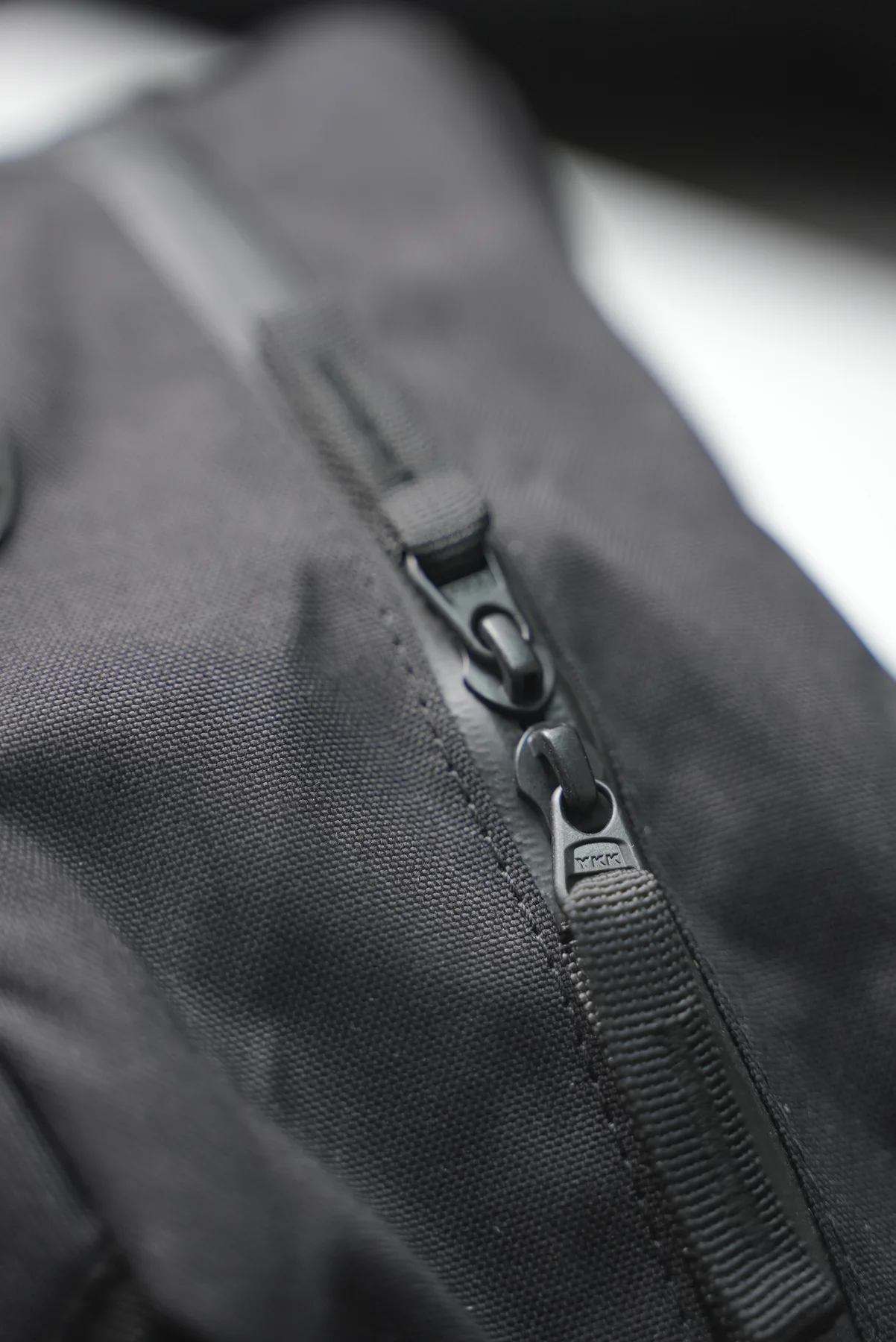Tactical Backpack product view 15