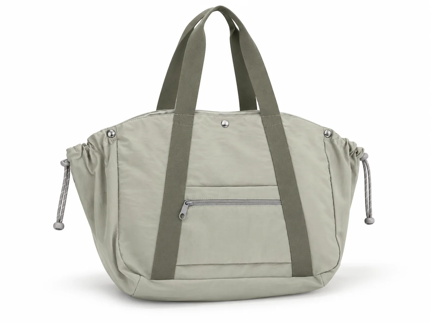 Pickleball Tote Bag product view 2