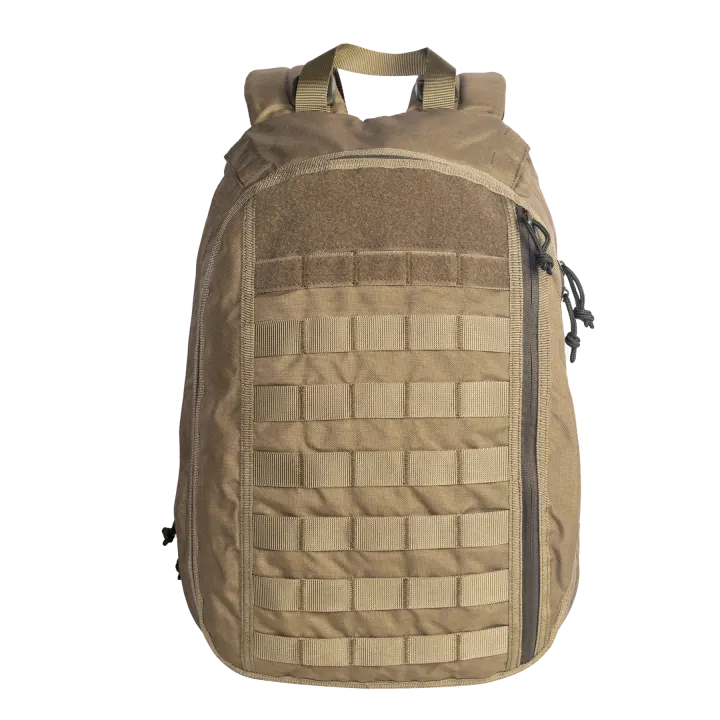 Swiss Medical Backpack