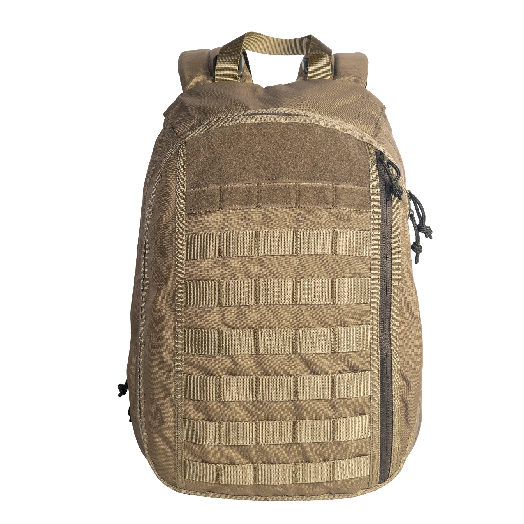 Swiss Medical Backpack