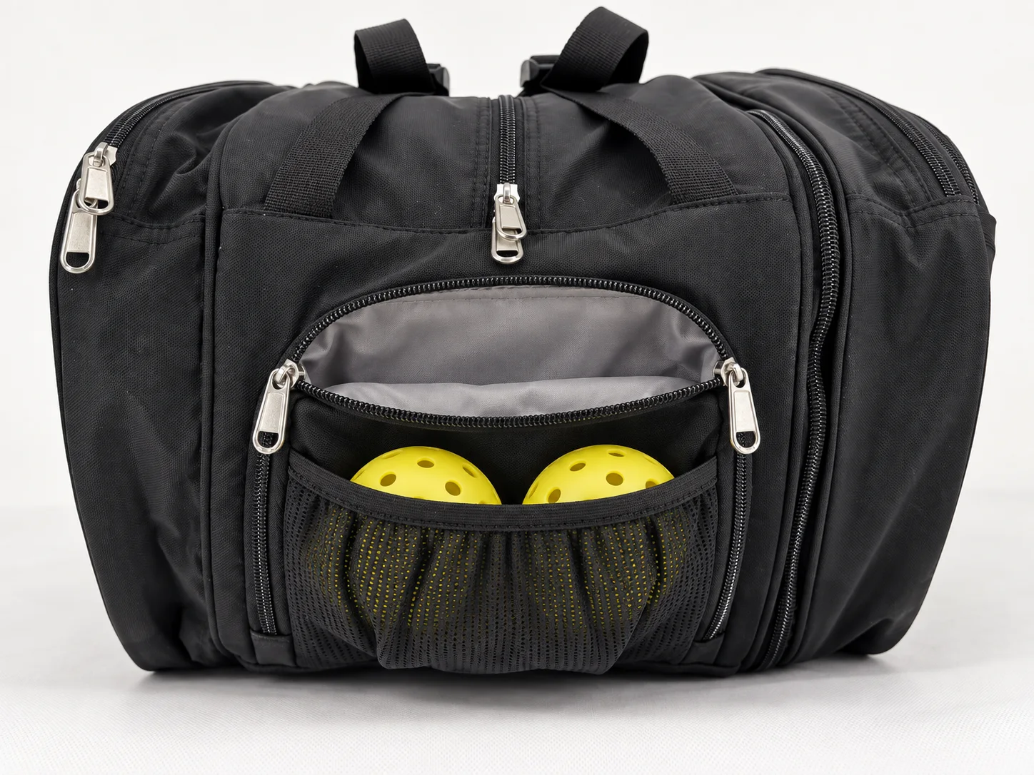 Convertible Pickleball Bag product view 11