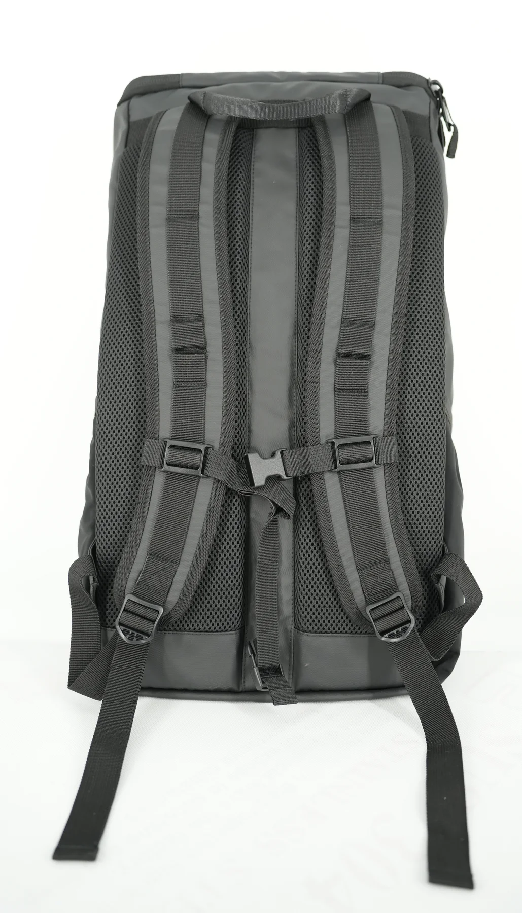 Sports Bag product view 9