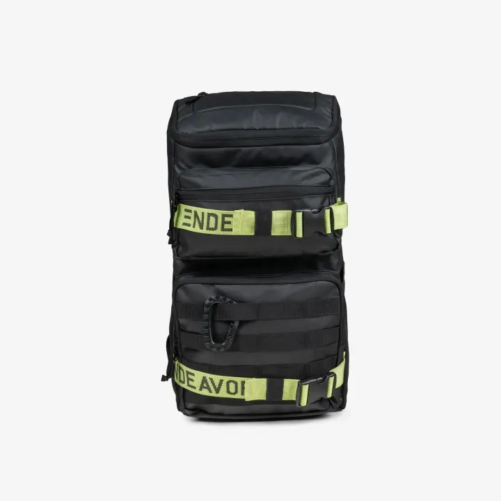 Performance Sports Backpack - JK-044