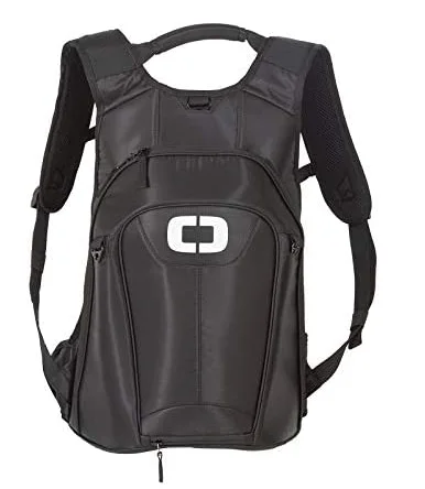 Motorcycle Bag product view 7