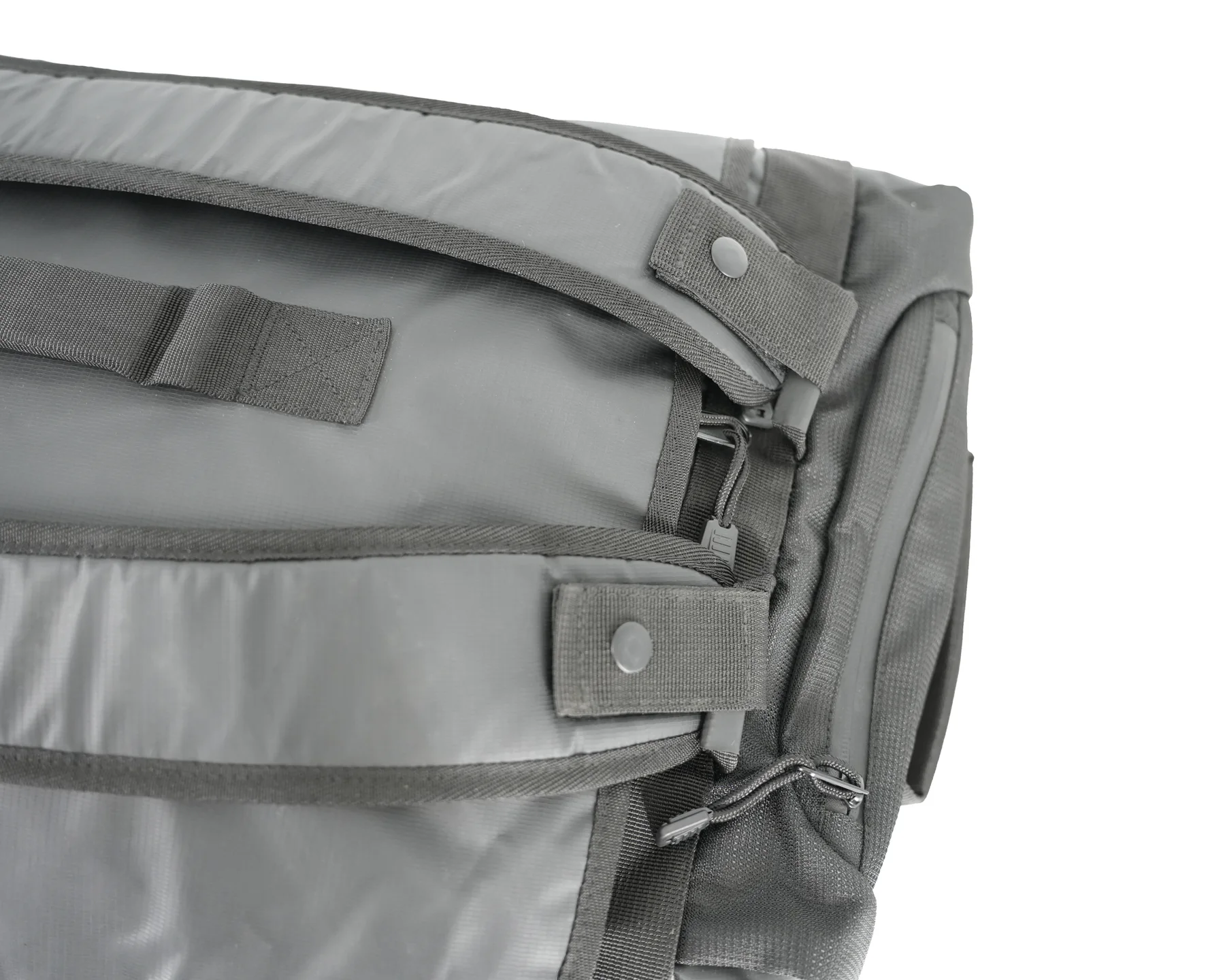 Travel Bag product view 4