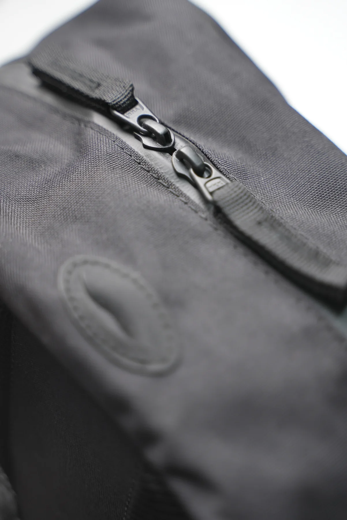 Tactical Backpack product view 16