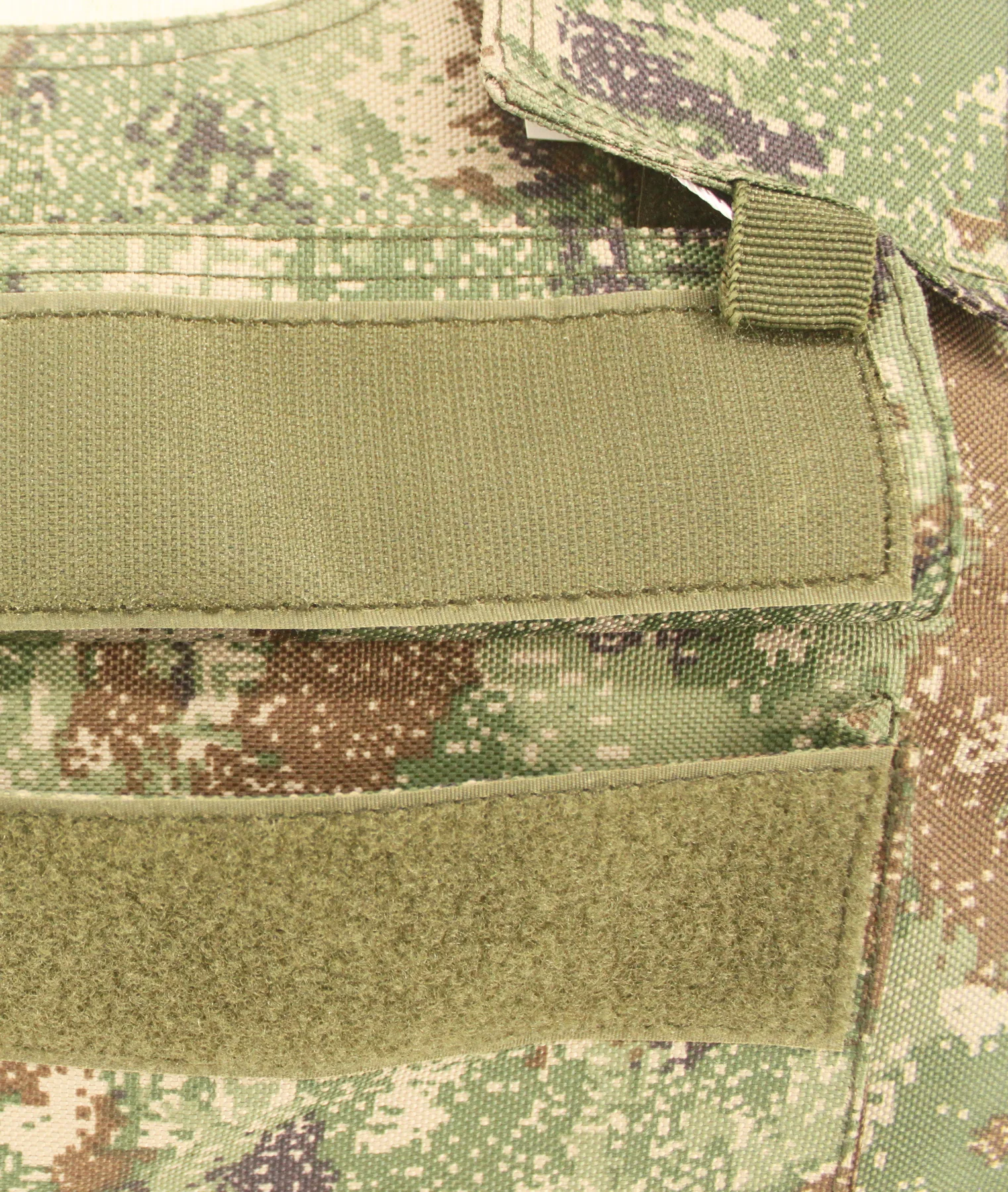 Military Equipment product view 3