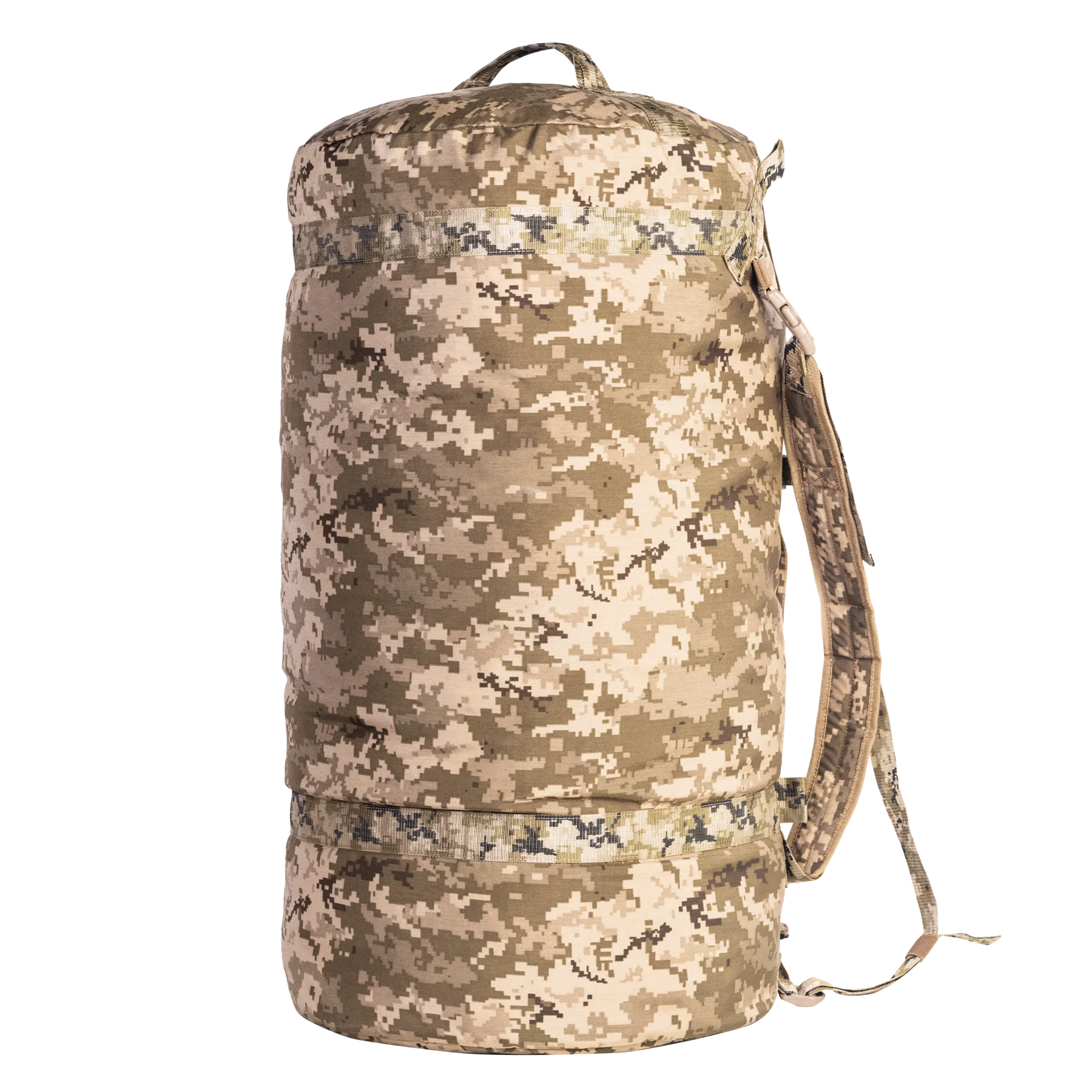 Bag product view 3