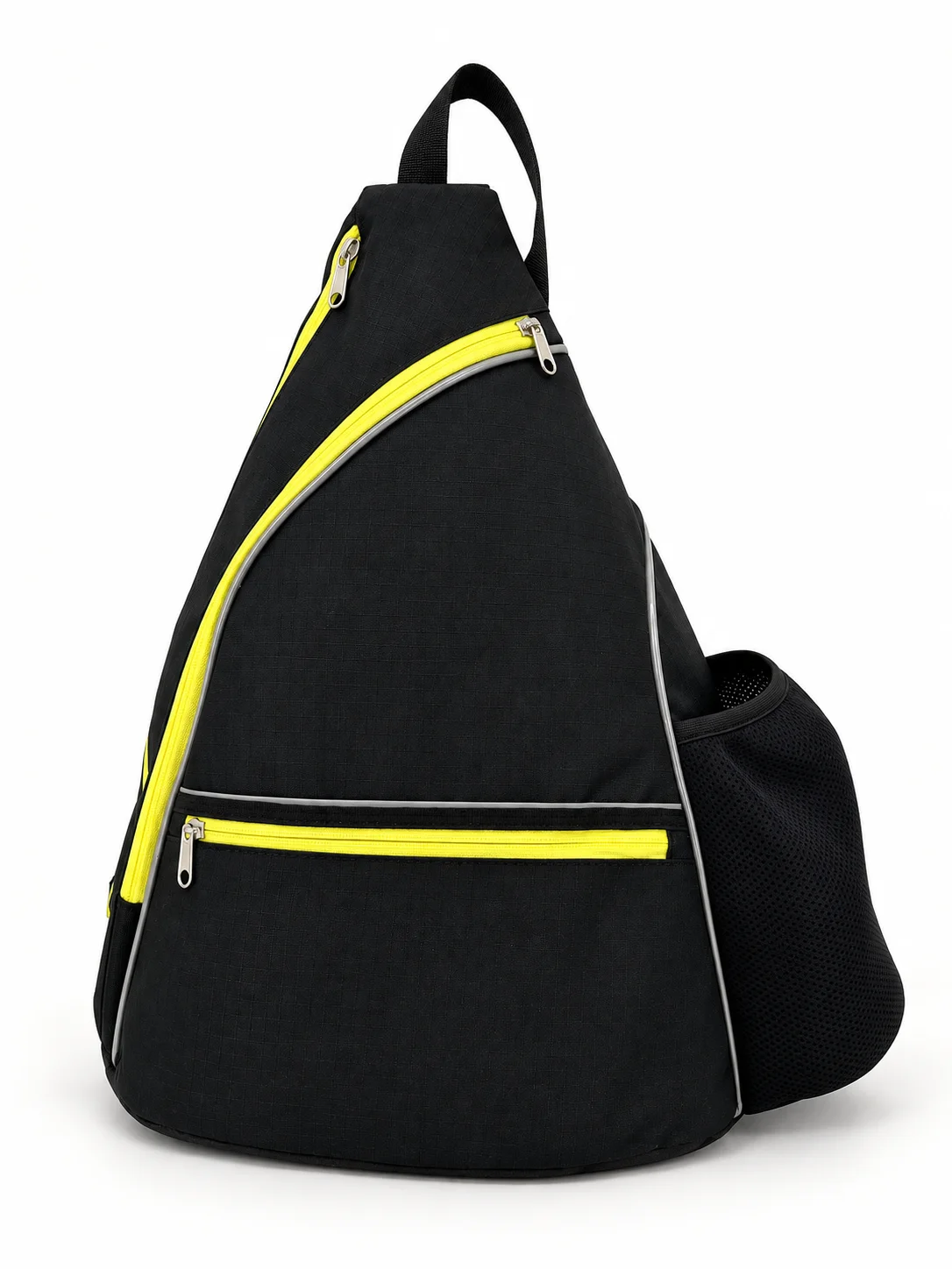 Pickleball Sling Bag - JK-102
