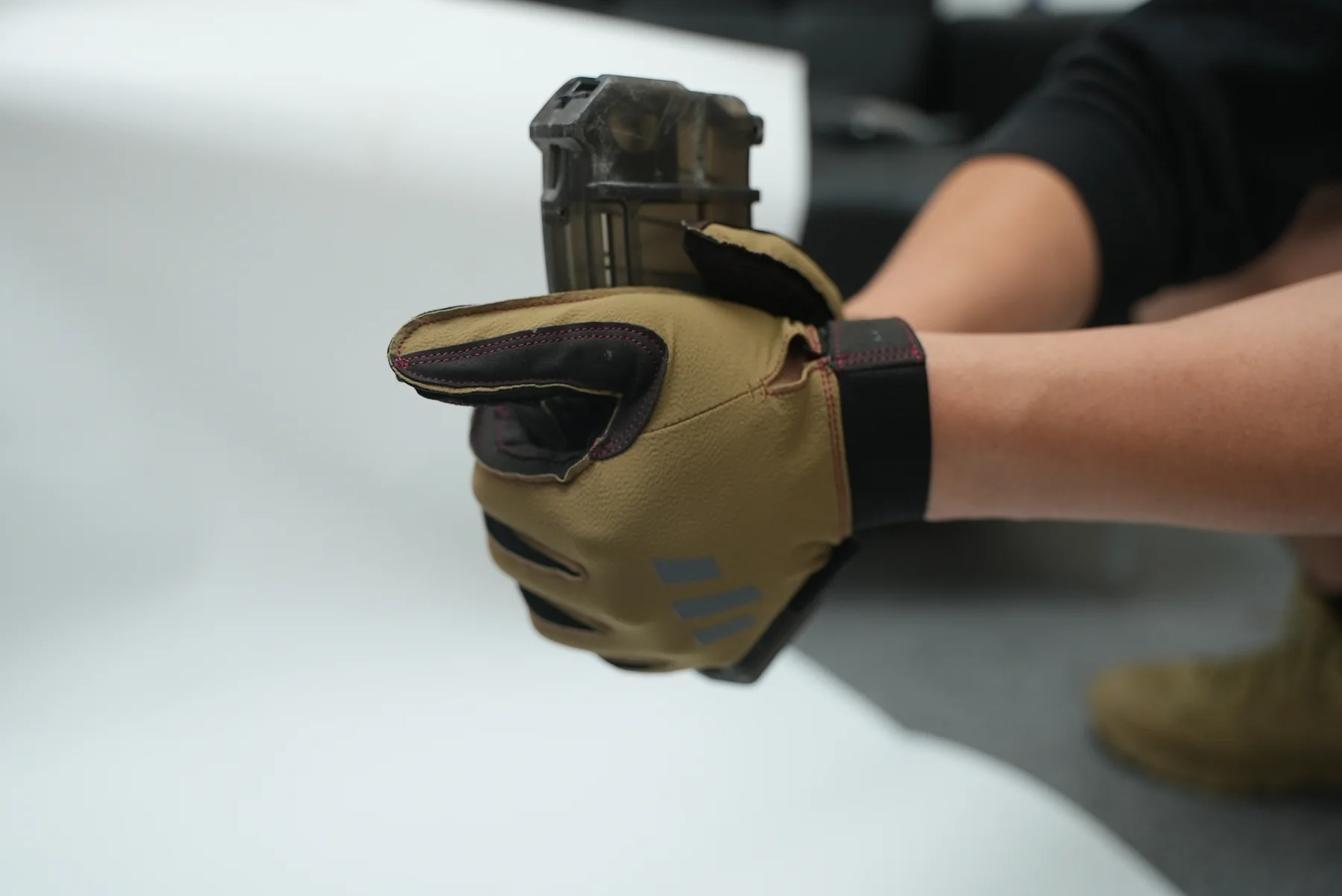 Tactical Equipment product view 15