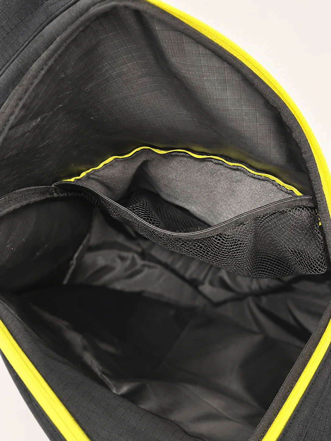 Pickleball Sling Bag product view 9