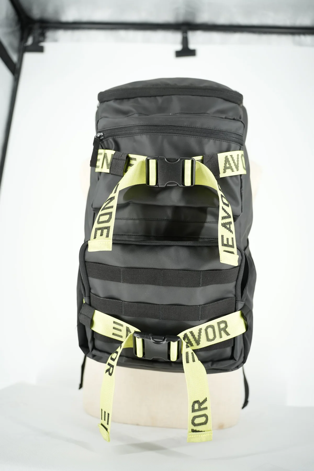 Performance Sports Backpack product view 10