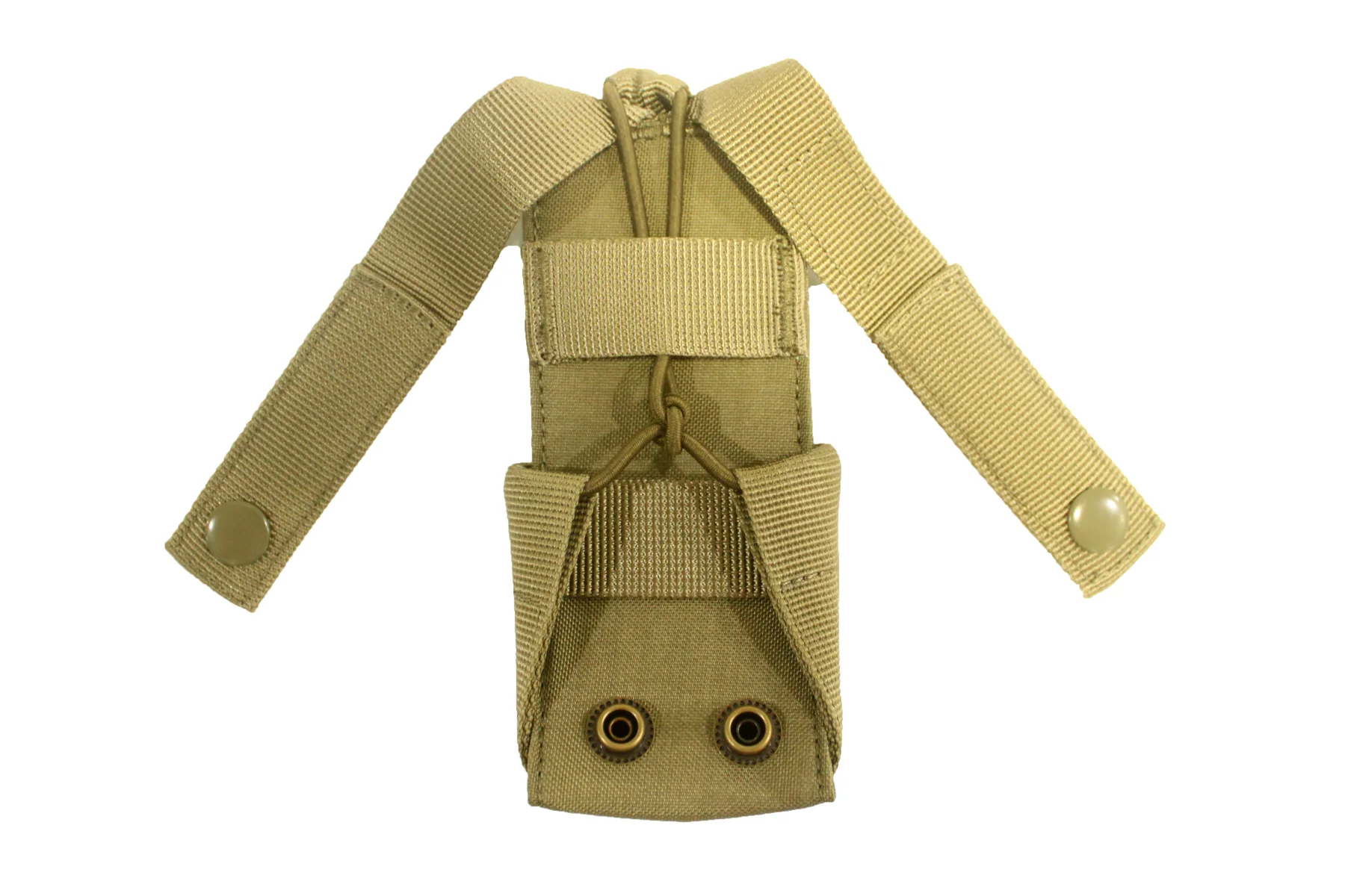 Military Equipment product view 3