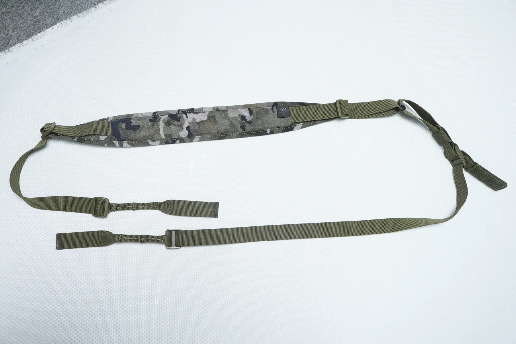 Rifle product view 8