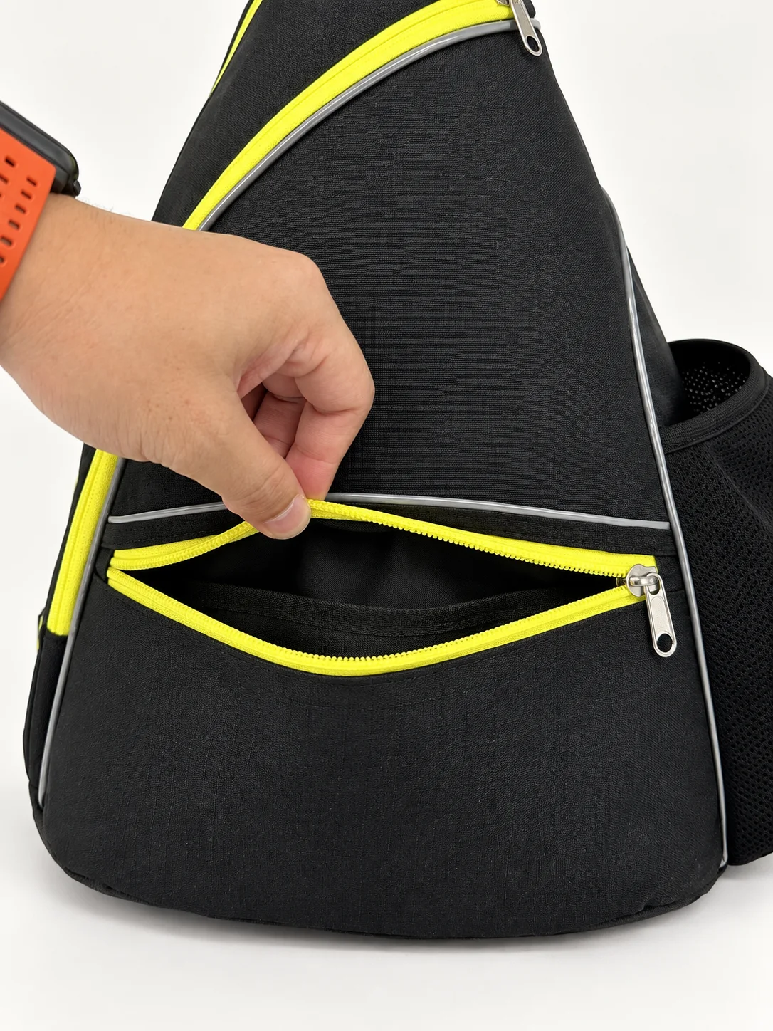 Pickleball Sling Bag product view 6