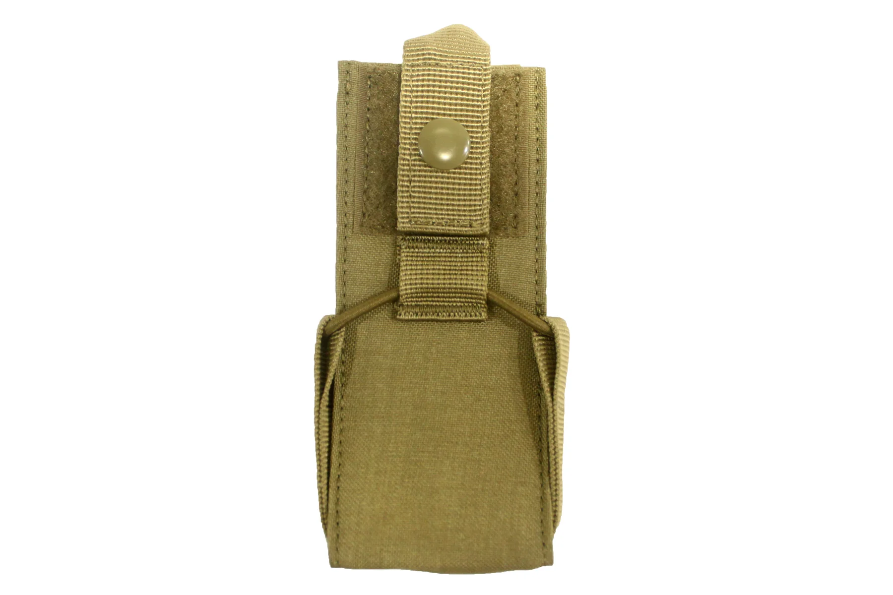 Tactical Radio Pouch