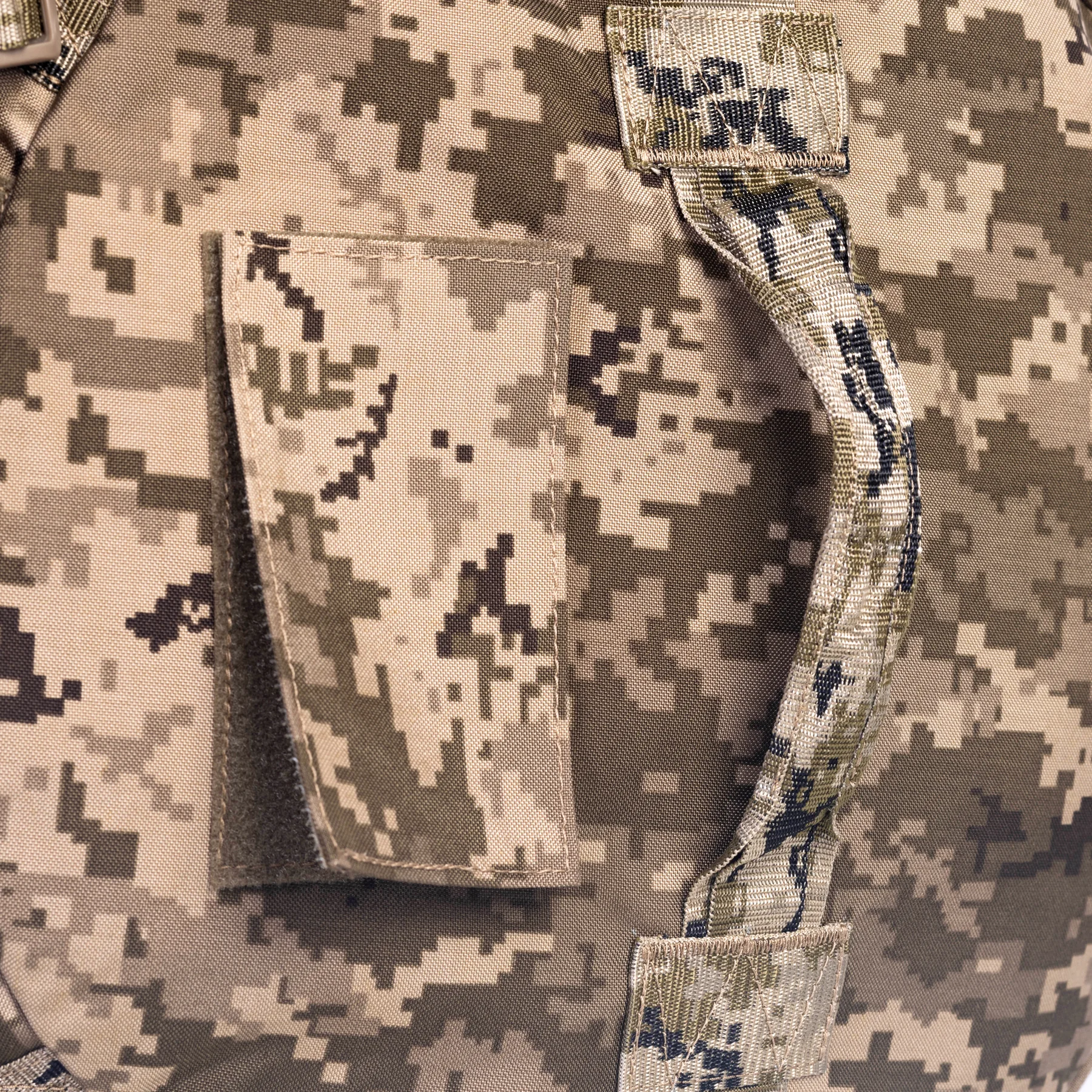 Bag product view 5