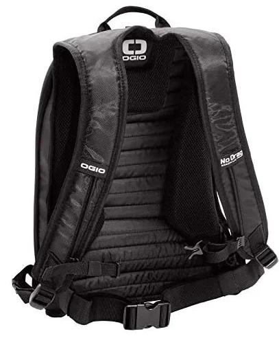Motorcycle Bag product view 10