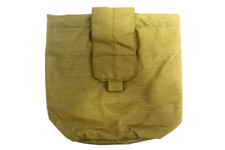MM-14 Dump Pouch - JK-070