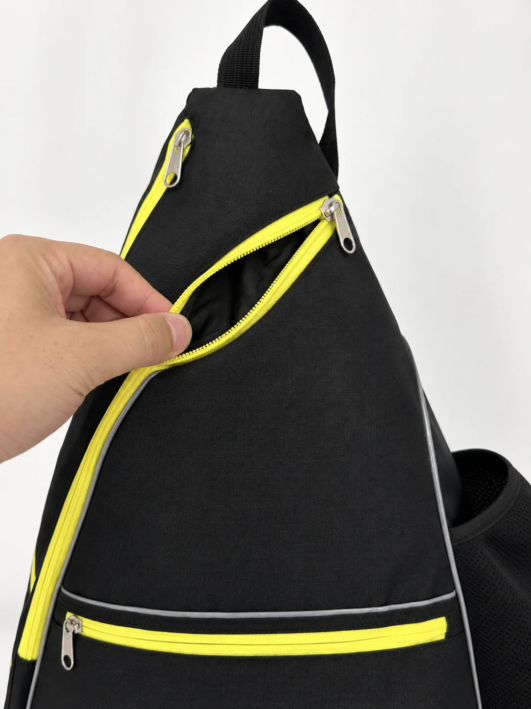 Pickleball Sling Bag product view 7