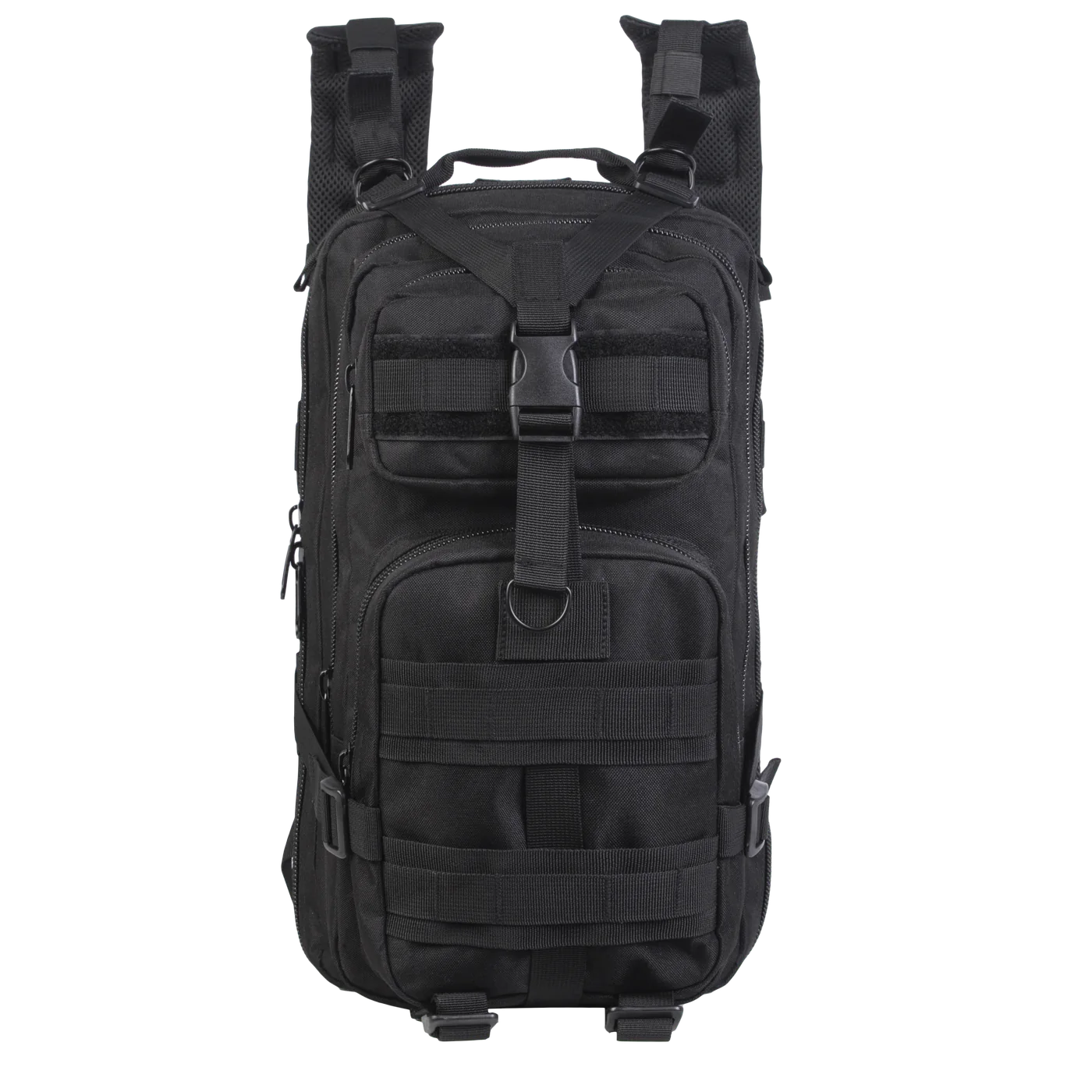 Tactical Backpack - JK-001