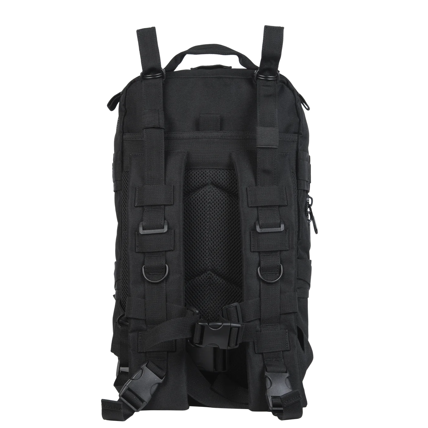 Tactical Backpack - JK-001 view 4