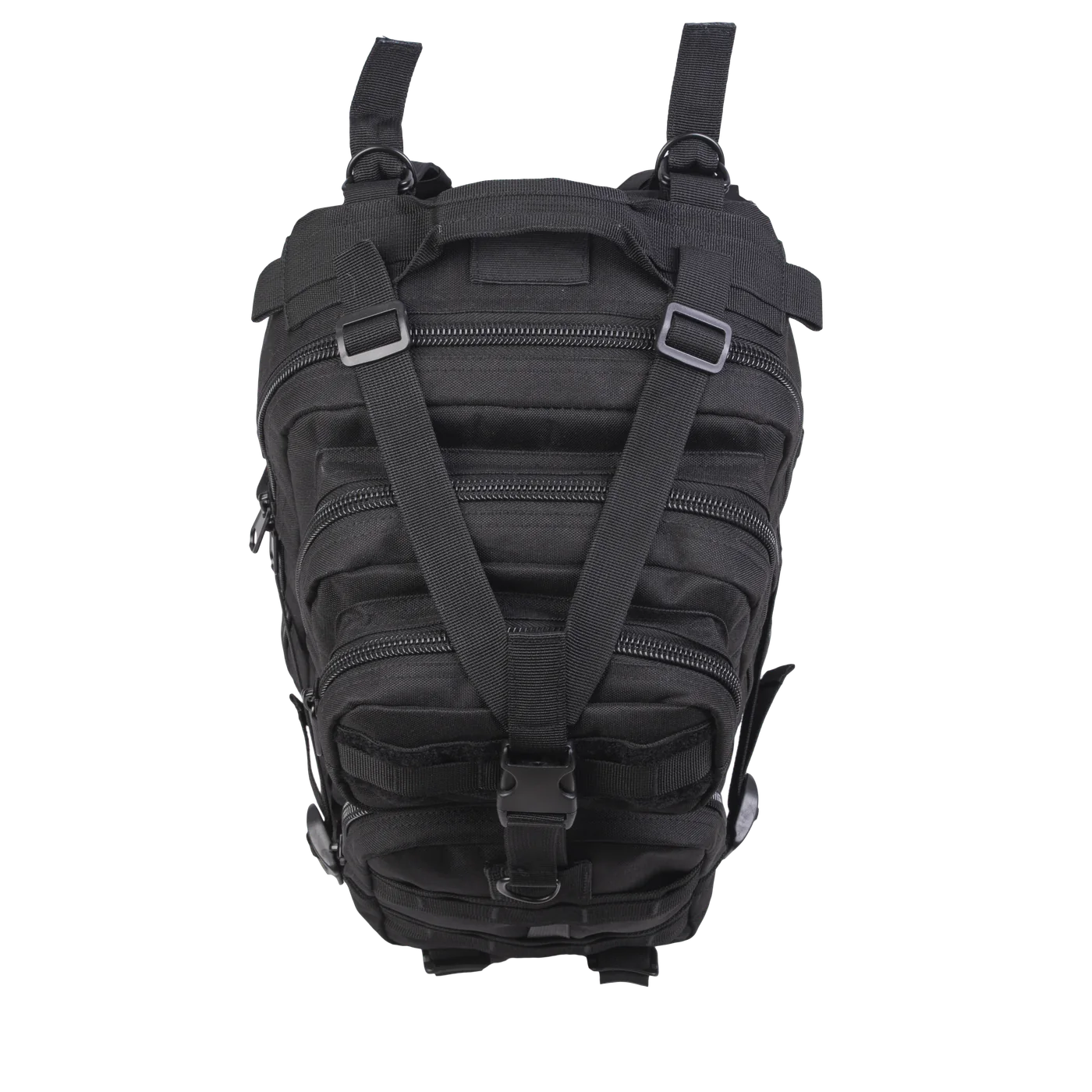 Tactical Backpack - JK-001 view 6