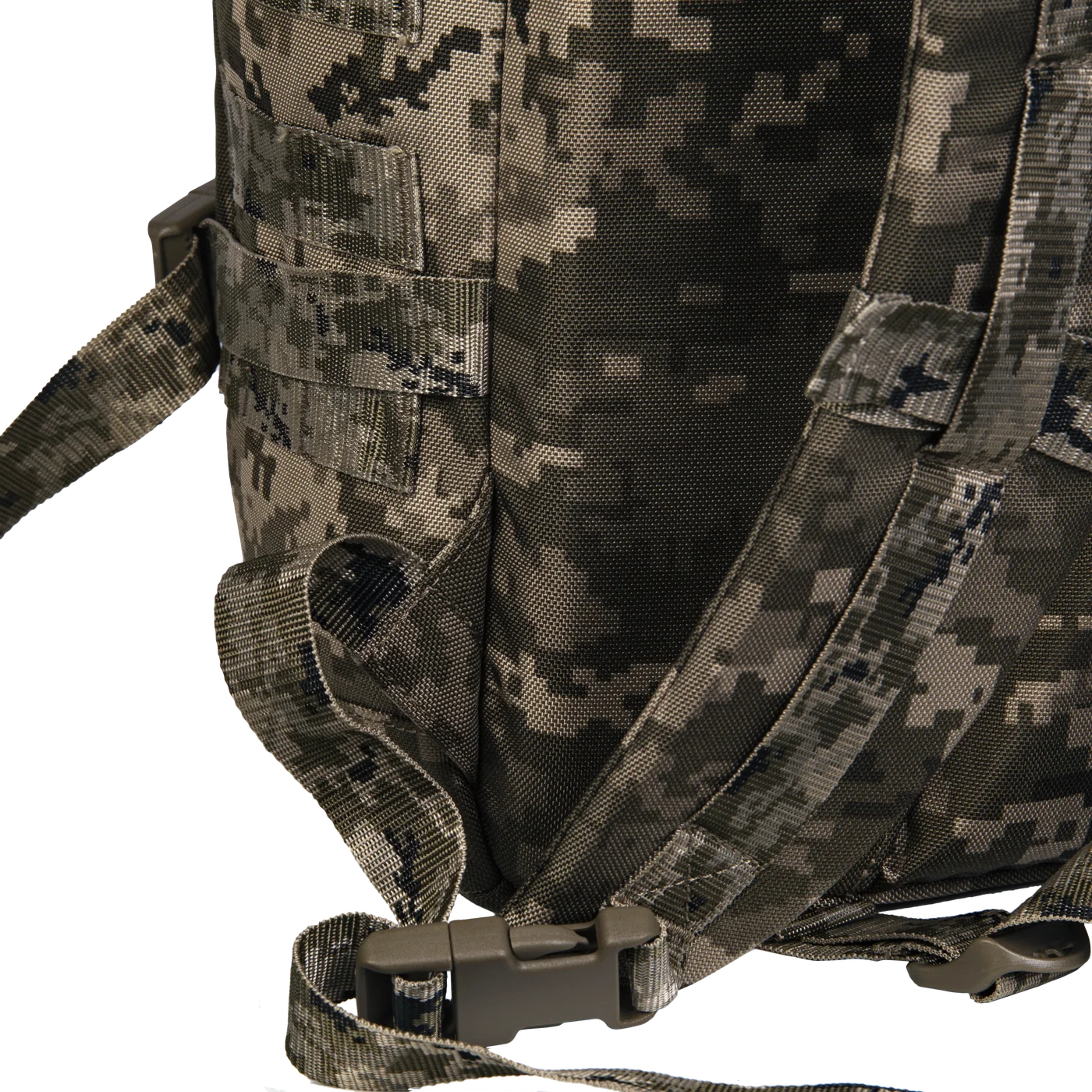 MM-14 Ukraine Tactical Backpack - JK-003 view 5