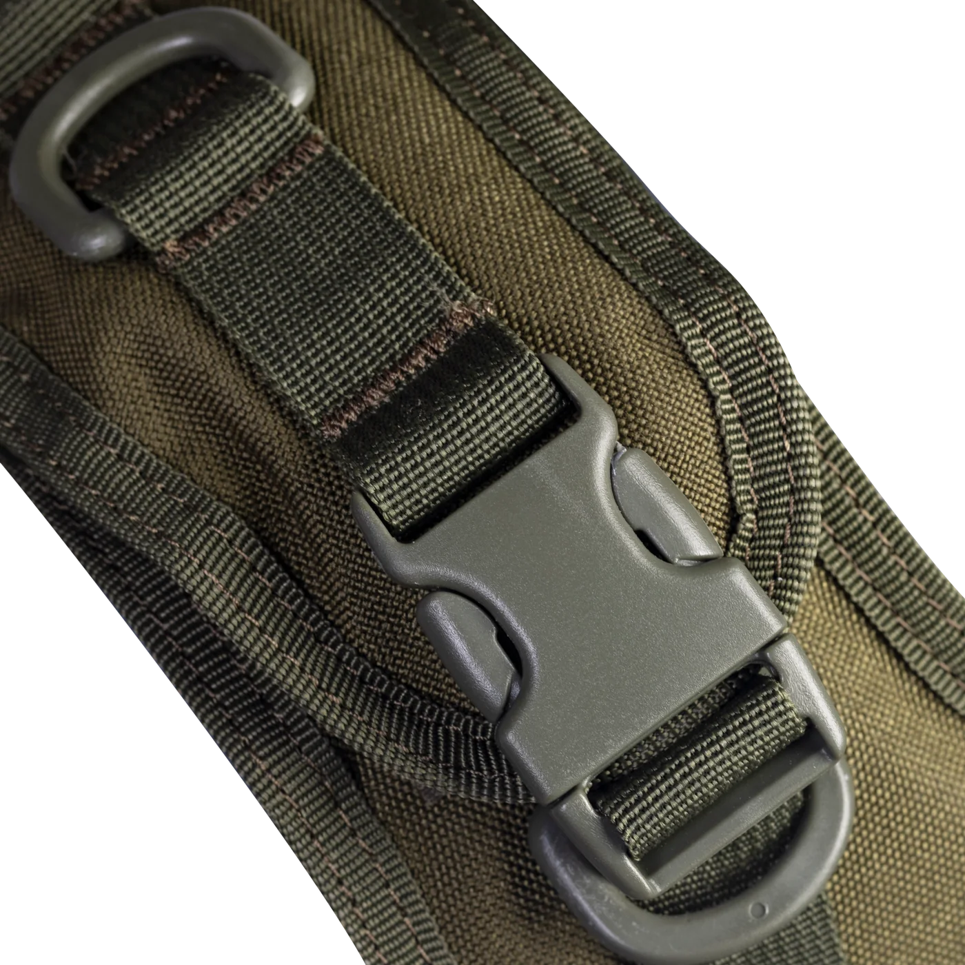 Soviet-Style Tactical Vest - JK-008 view 6