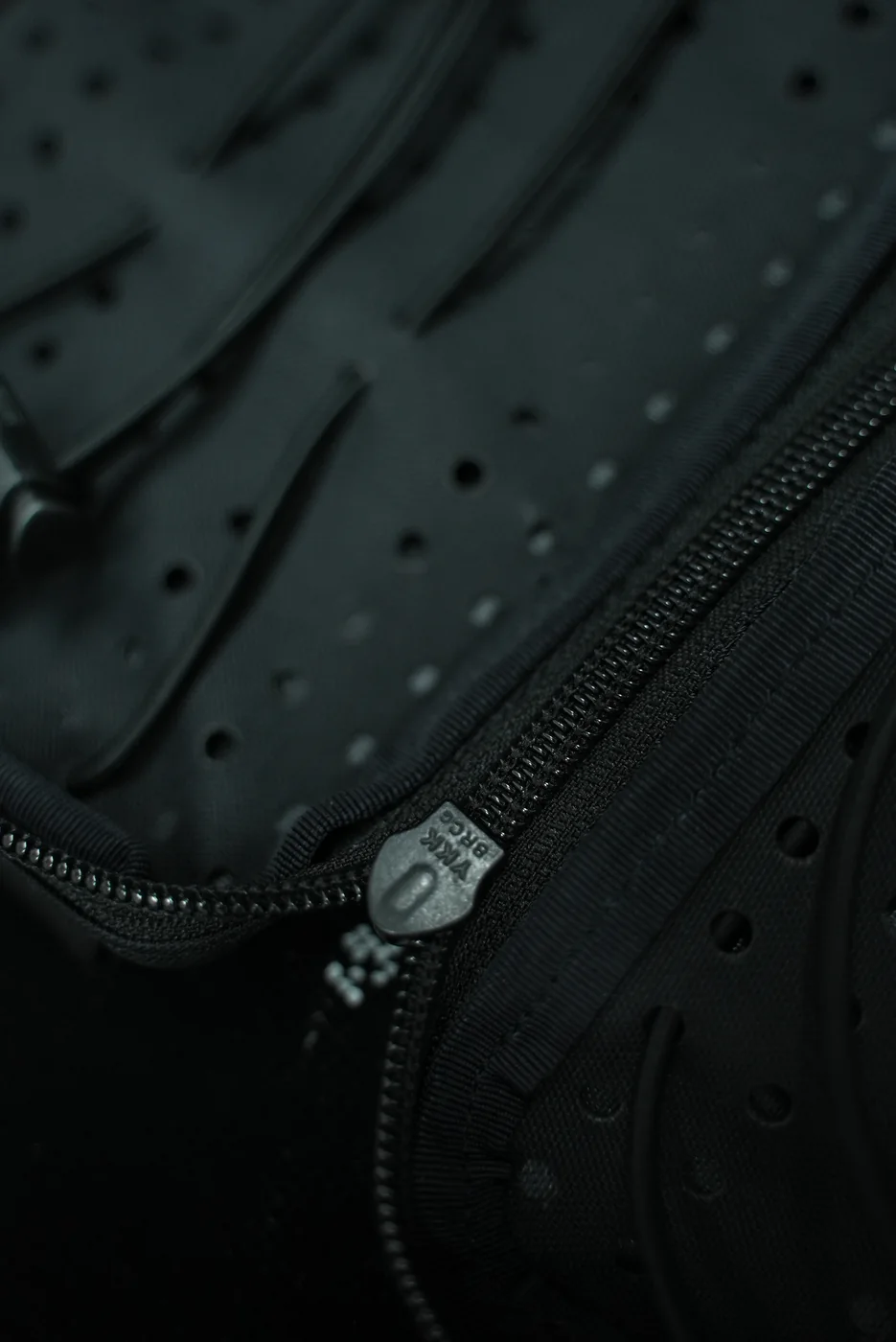 Gongfeng Tactical Gloves - JK-013 view 5