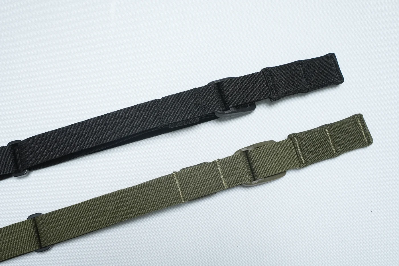QD Rifle Sling - JK-015 view 3