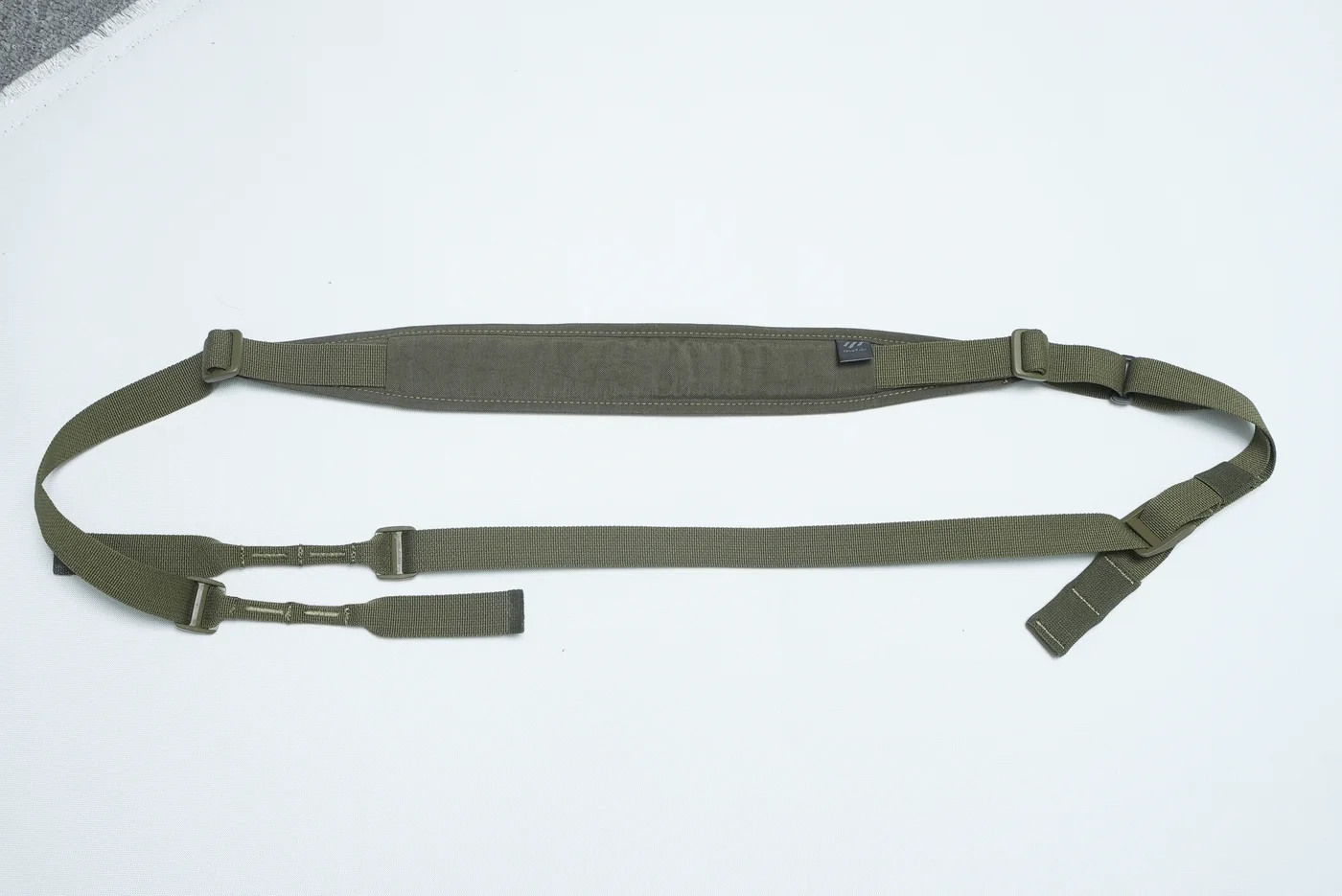 QD Rifle Sling - JK-015 view 4