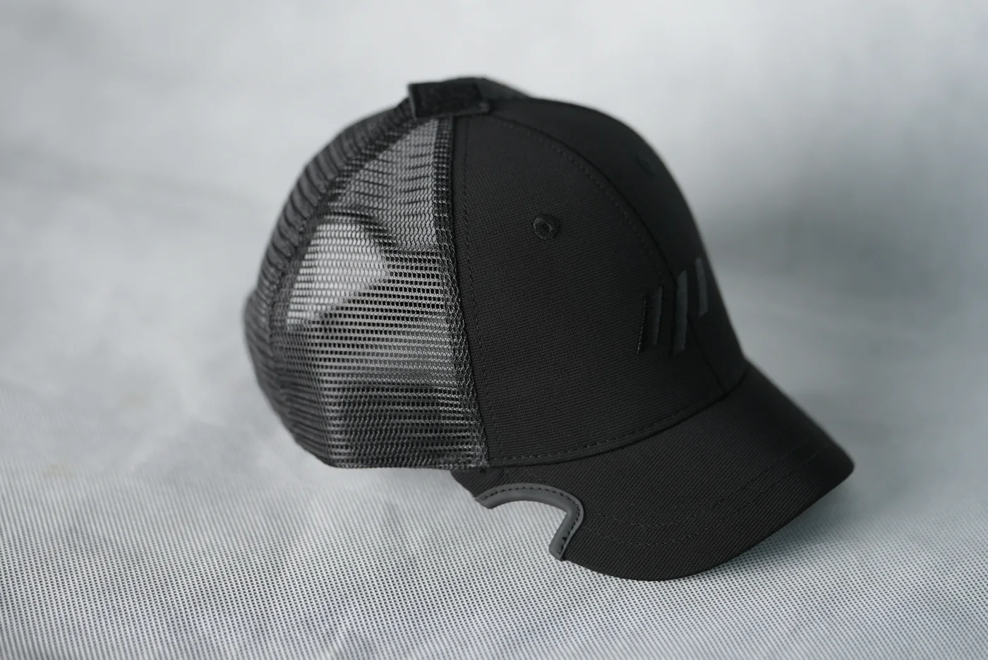 Tactical Cap - JK-016 view 4