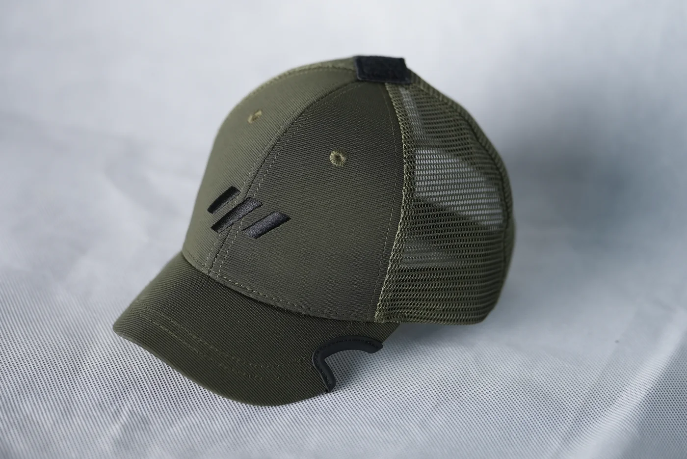 Tactical Cap - JK-016 view 5
