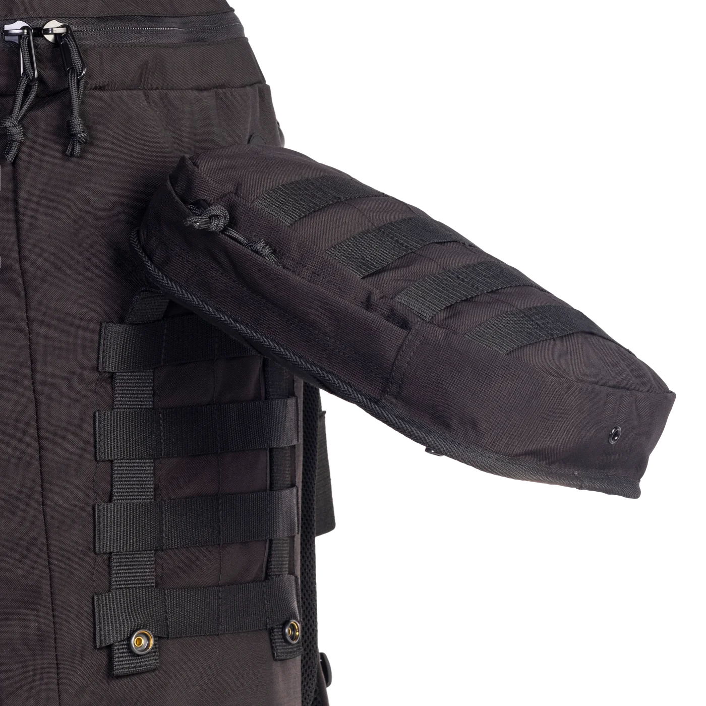 55L Multi-Function Tactical Backpack - JK-022