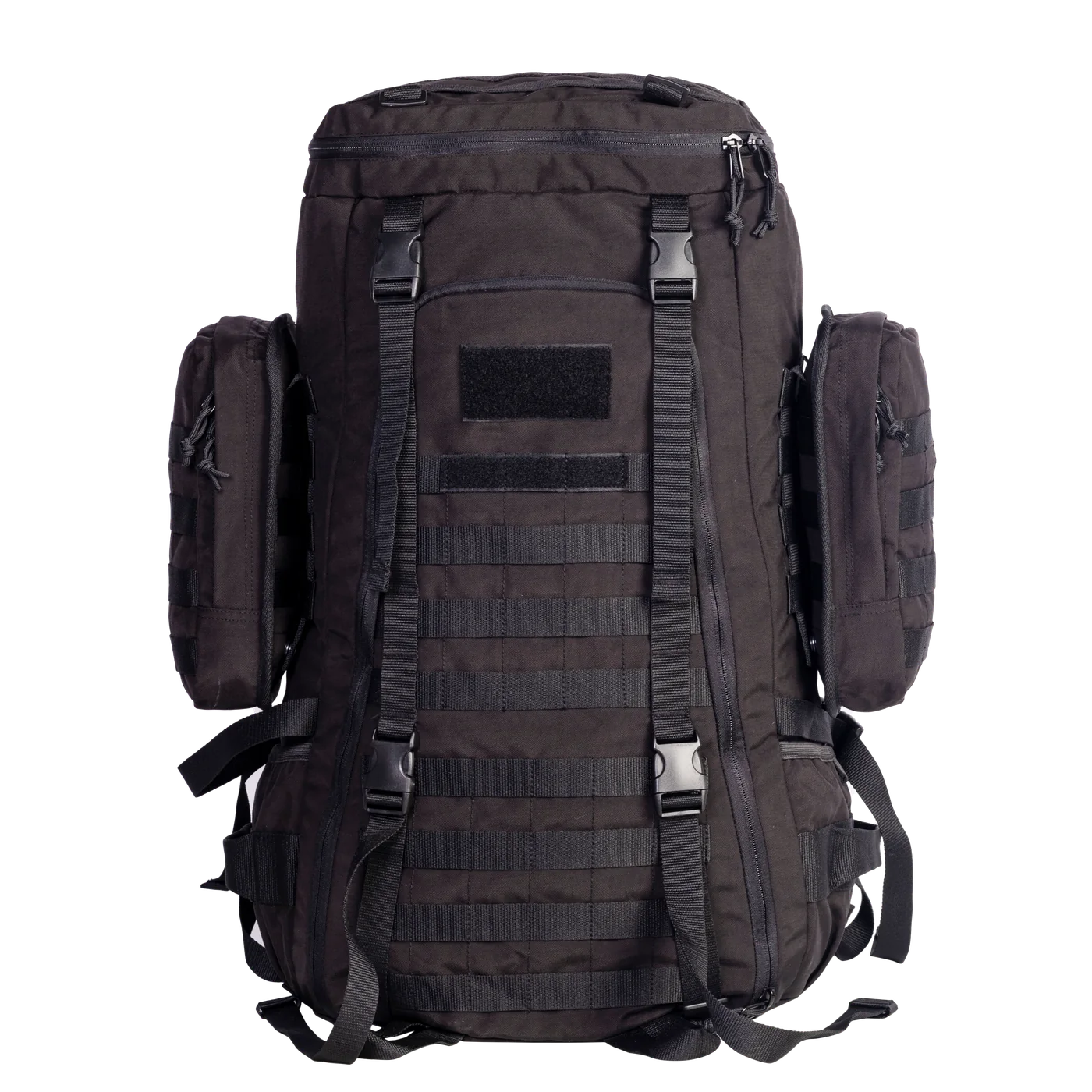 55L Multi-Function Tactical Backpack - JK-022 view 6