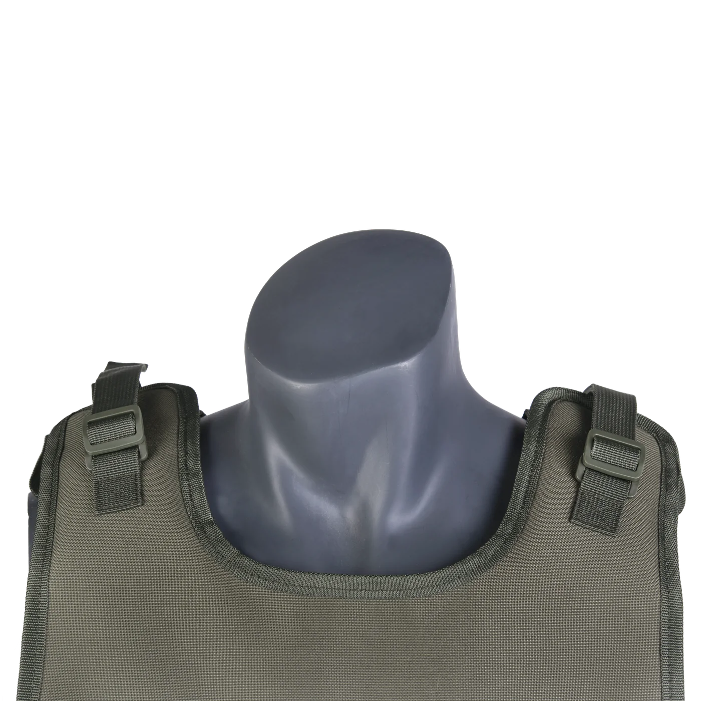 Russian Tactical Vest - JK-023 view 2