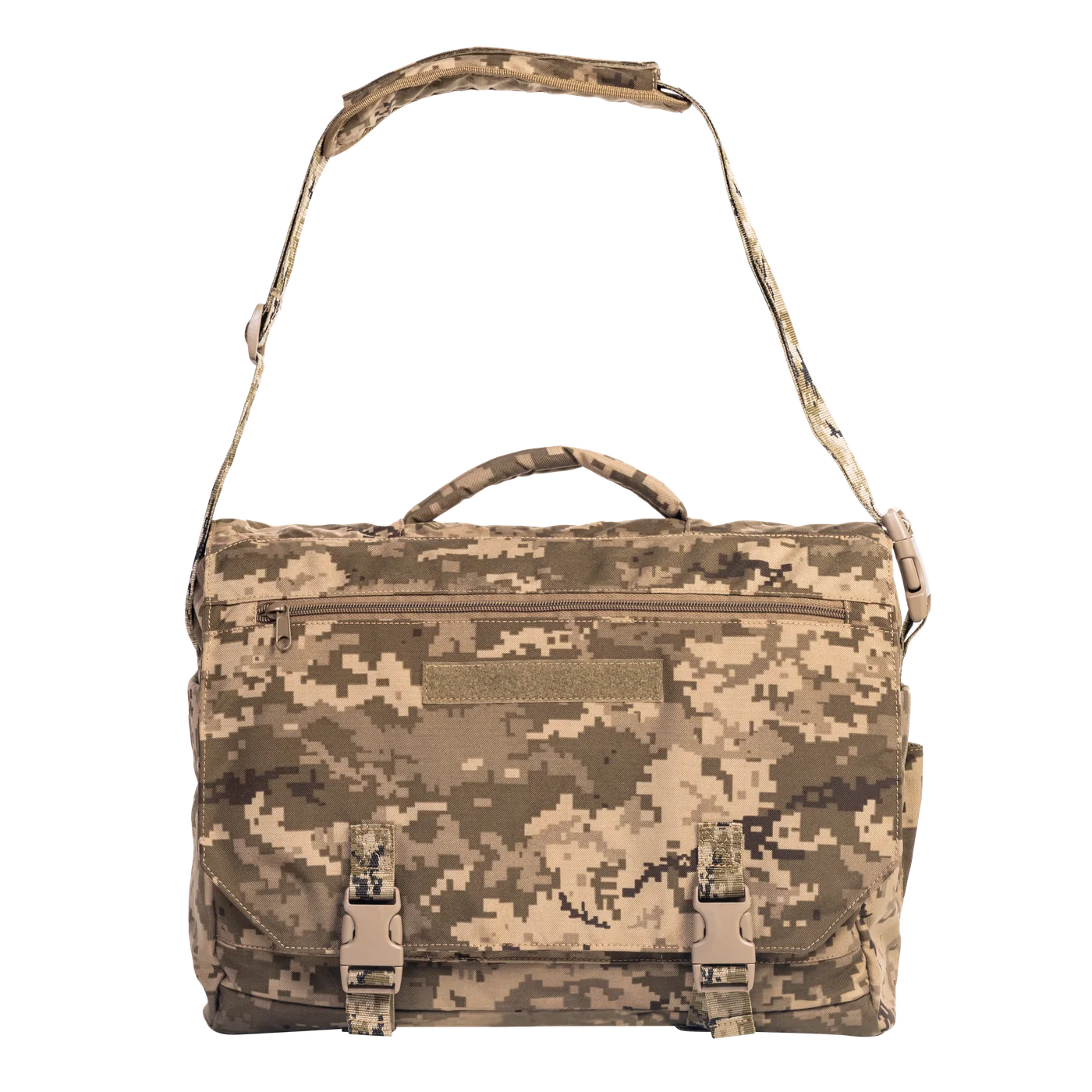 MM-14 Tactical Briefcase - JK-029 view 6