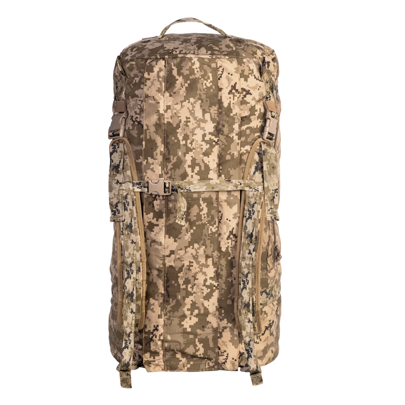 MM-14 Transport Bag - JK-030 view 3