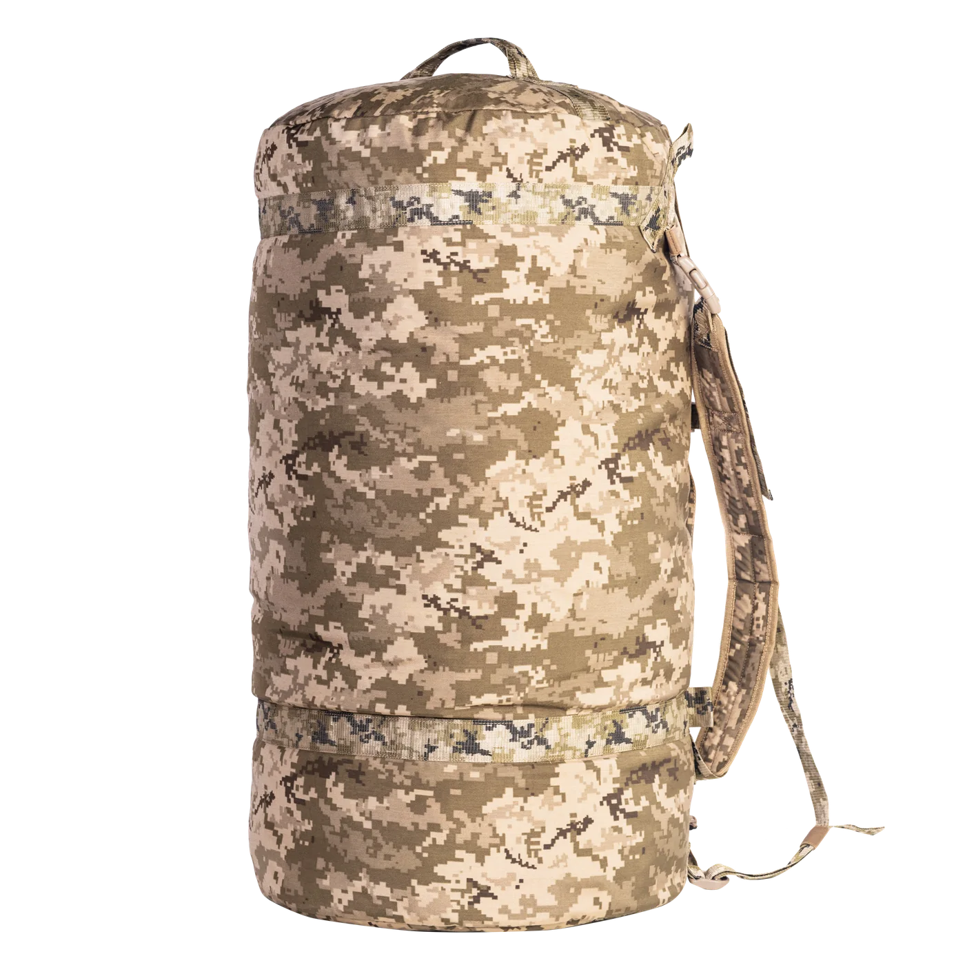 MM-14 Transport Bag - JK-030 view 4