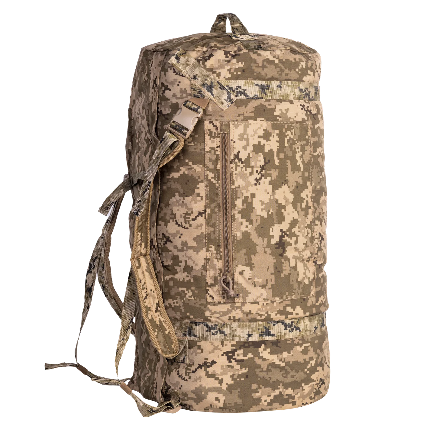 MM-14 Transport Bag - JK-030 view 5