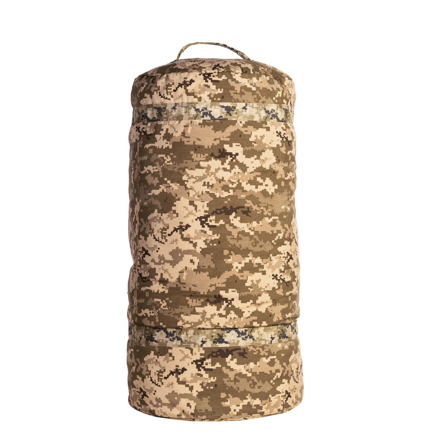 MM-14 Transport Bag - JK-030 view 6