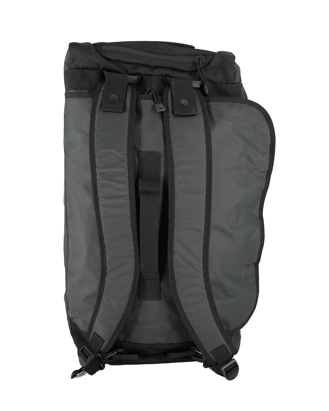 Travel Bag - JK-032