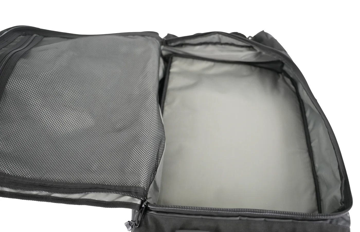 Travel Bag - JK-032 view 2
