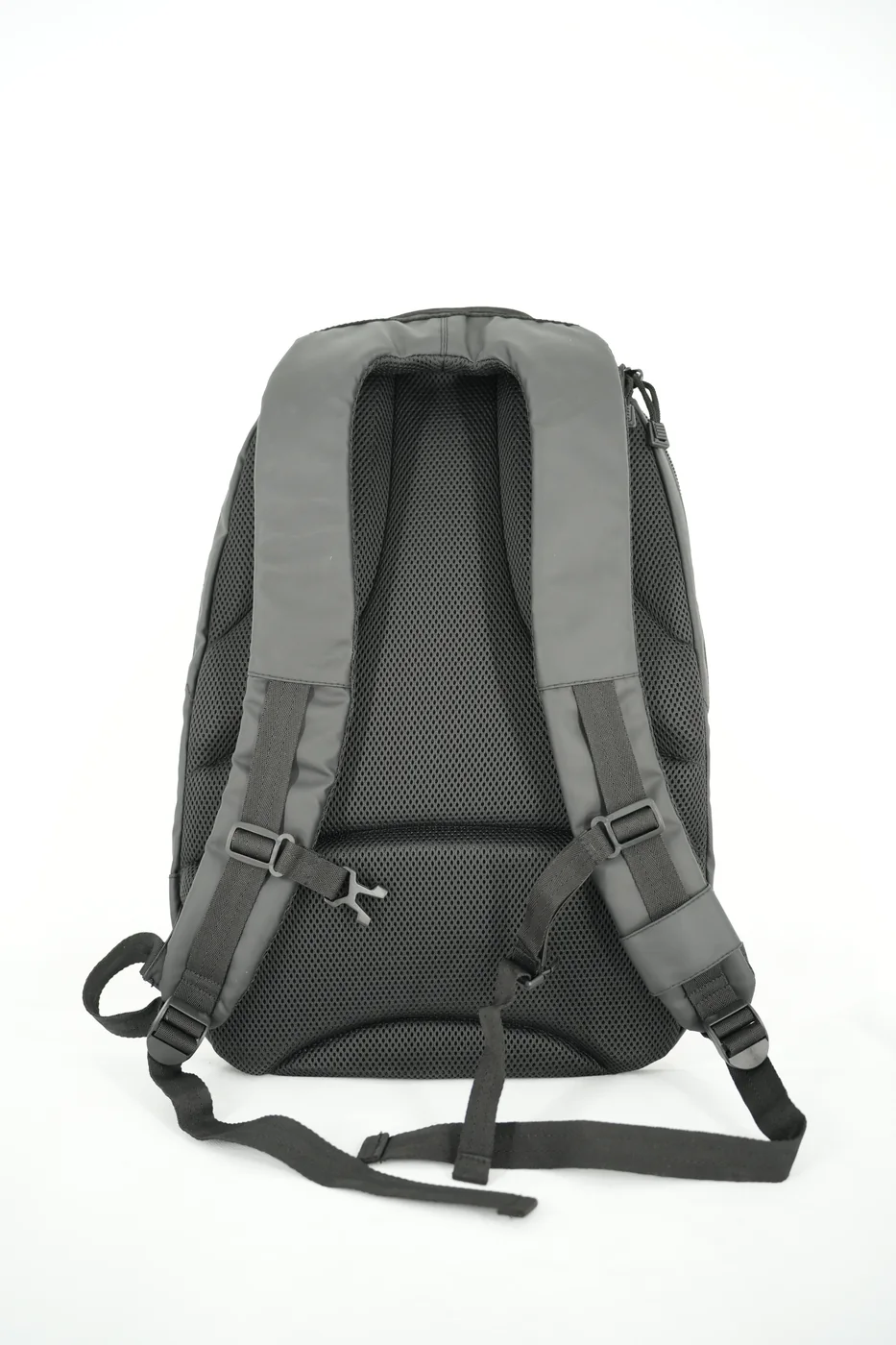 Sports Bag 02 - JK-033
