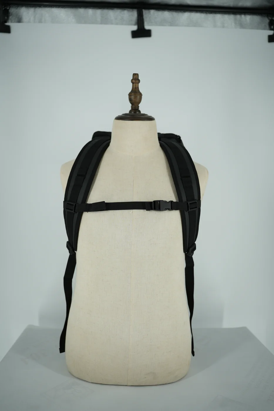Sports Bag 03 - JK-034