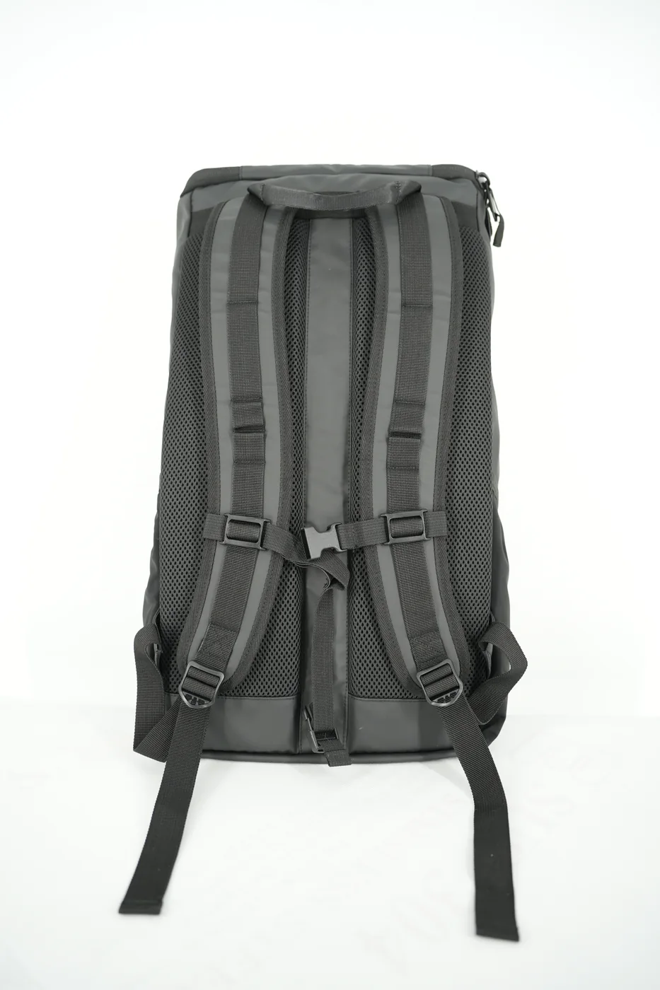 Sports Bag 03 - JK-034 view 4