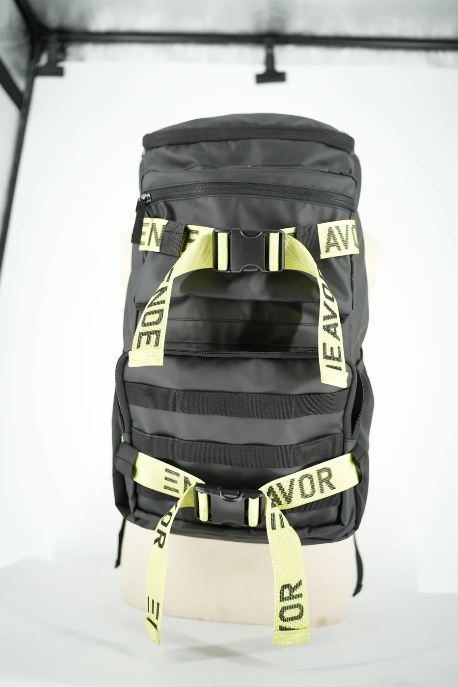 Sports Bag 03 - JK-034 view 5